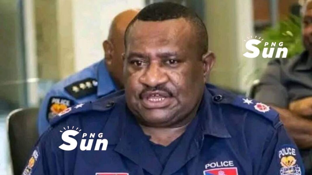 PNG SUN POST IMAGE