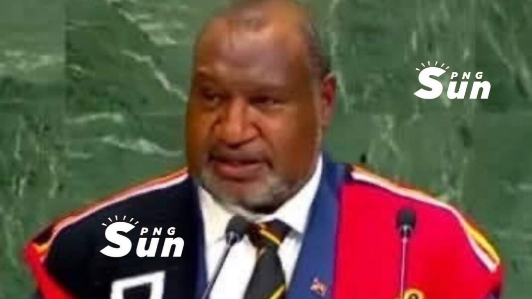 png sun post image