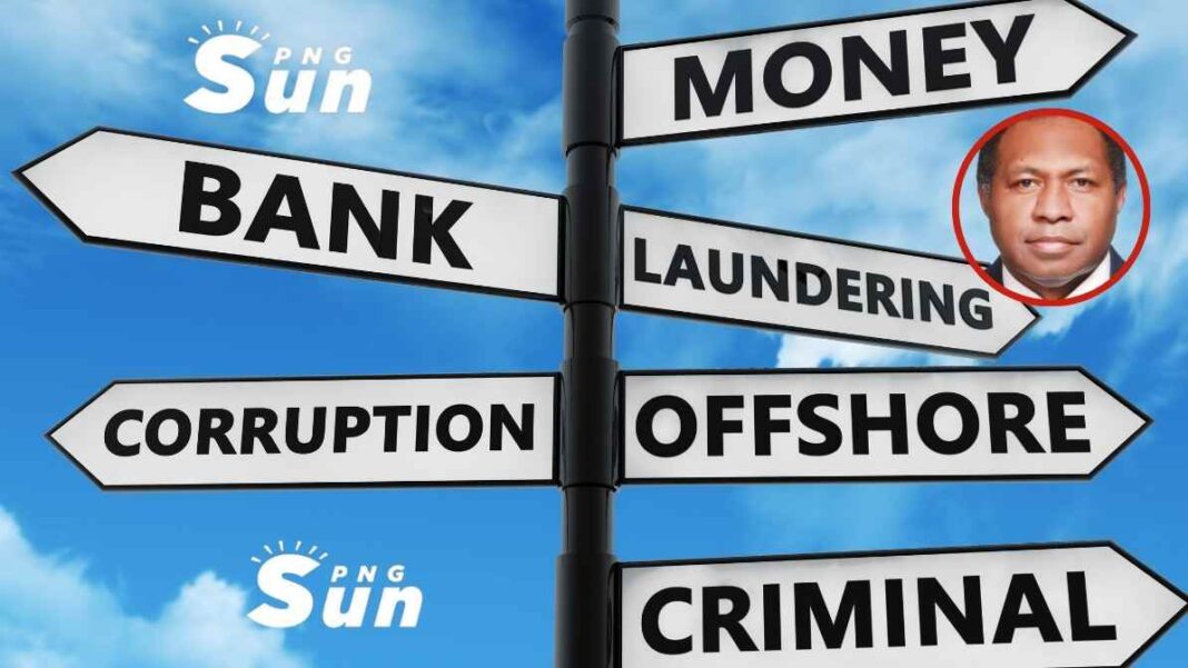 png sun crime and weak prosecution image