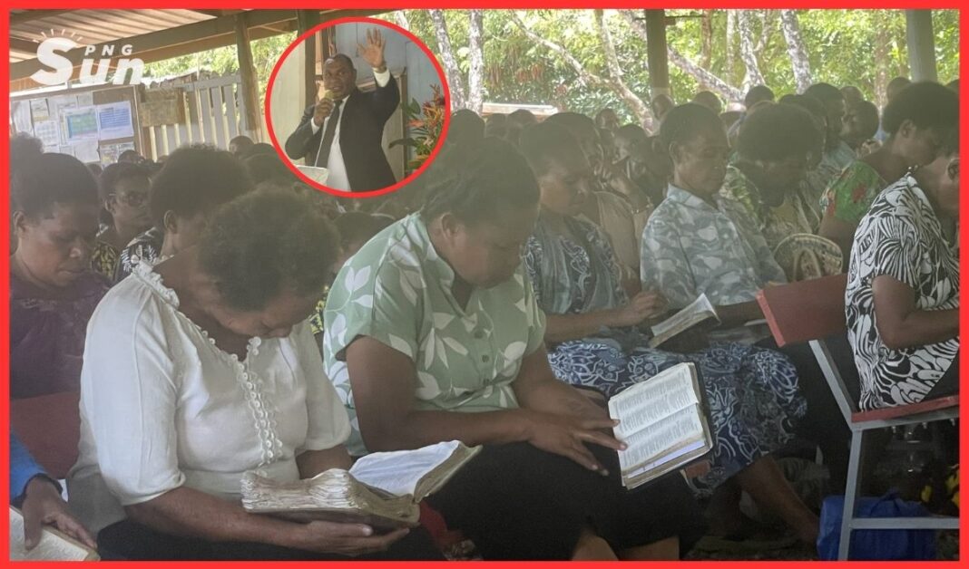 Post PNG SUN Images.