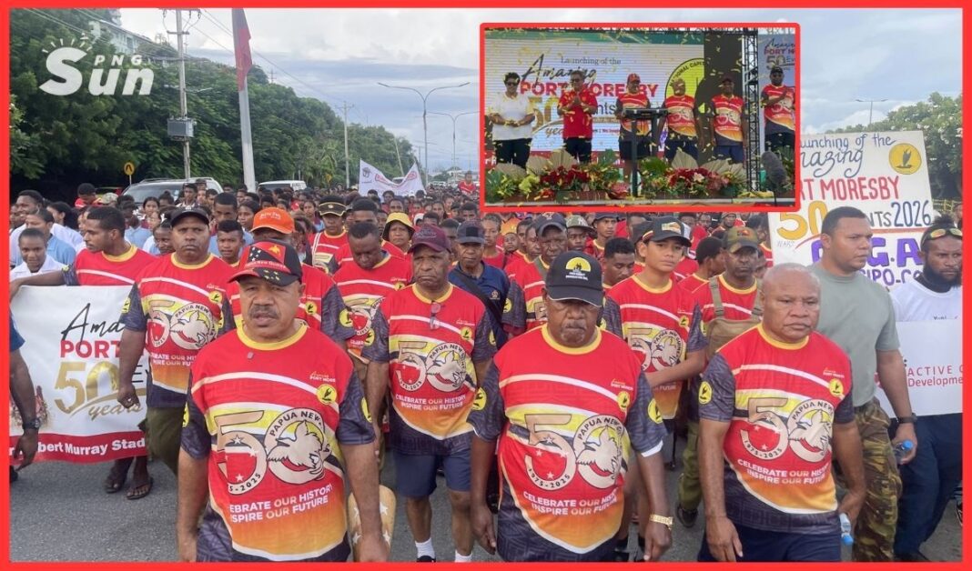 Post PNG SUN Images.