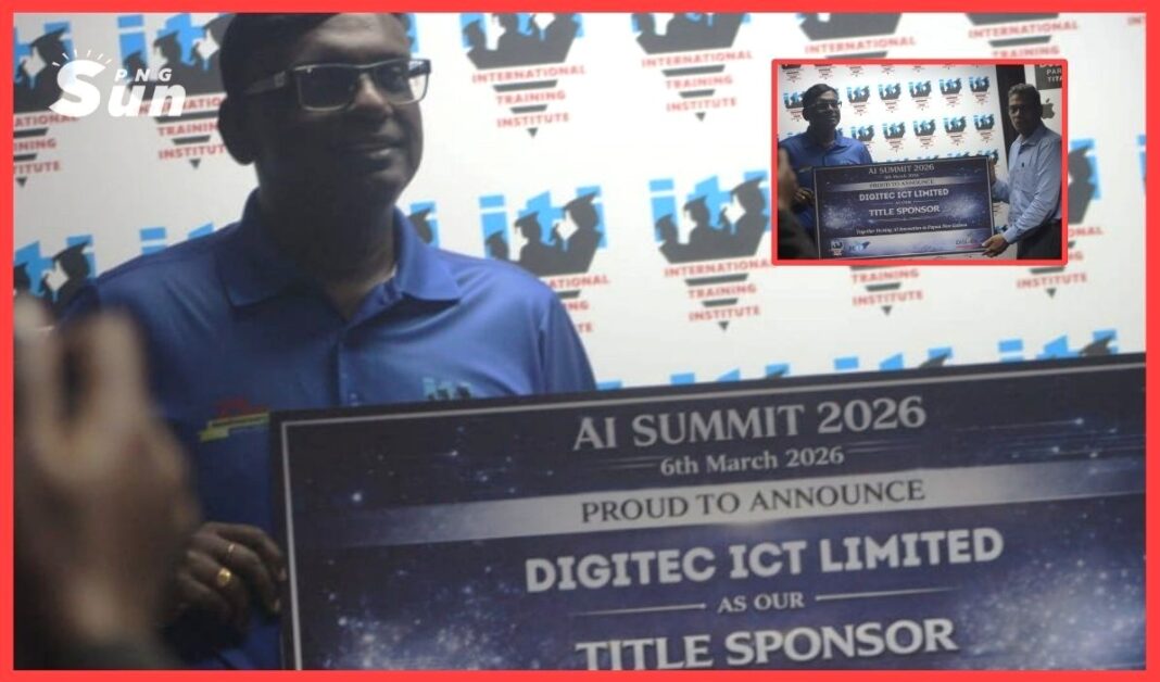 Post PNG SUN Images.