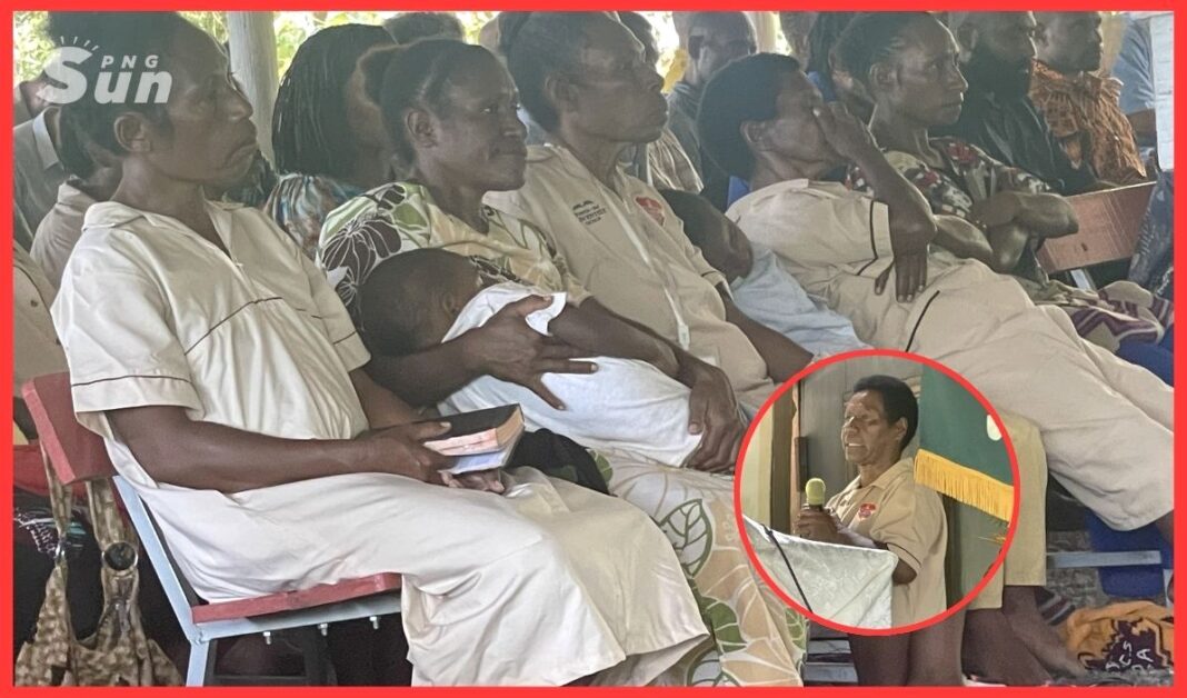 Post PNG SUN Images.