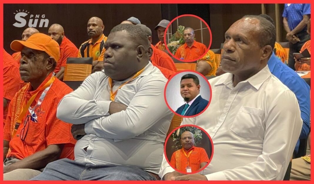 Post PNG SUN Images.