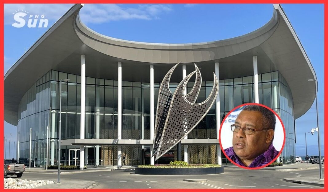 Post PNG SUN Images.