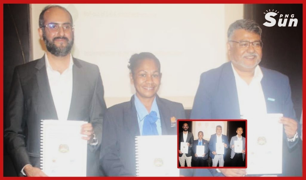 Post PNG SUN Images.