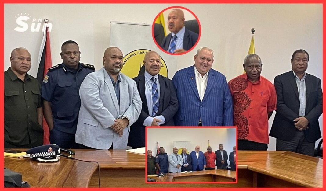 Post PNG SUN Images.