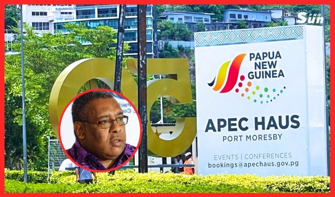 Post PNG SUN Images.