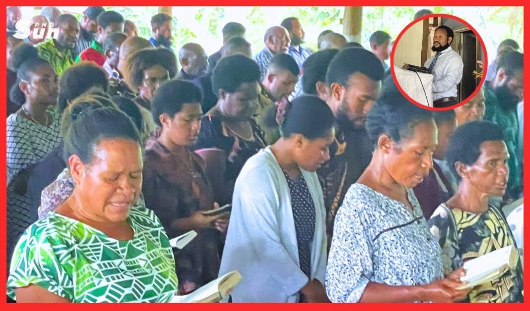 Post PNG SUN Images.