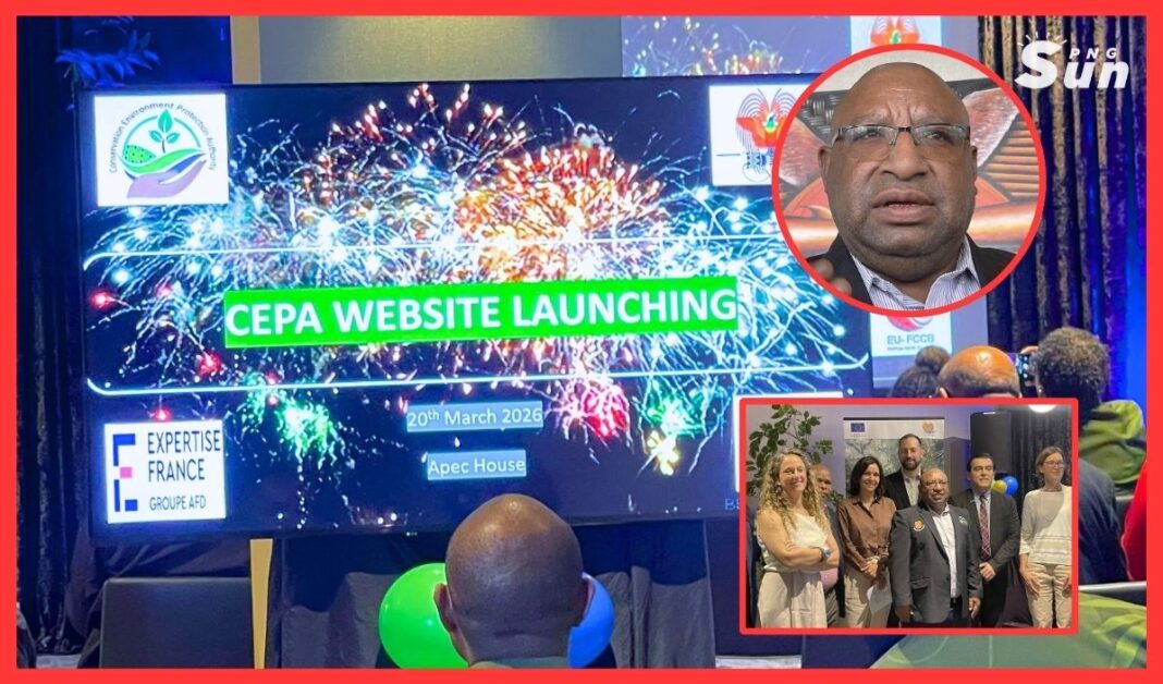 Post PNG SUN Images.