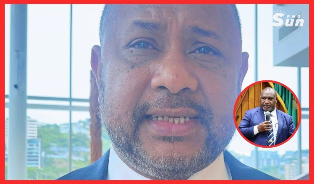 Post PNG SUN Images.