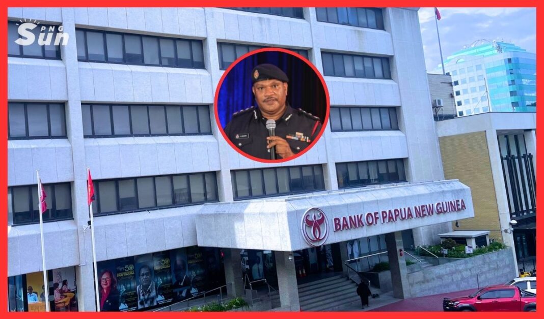 Post PNG SUN Images.