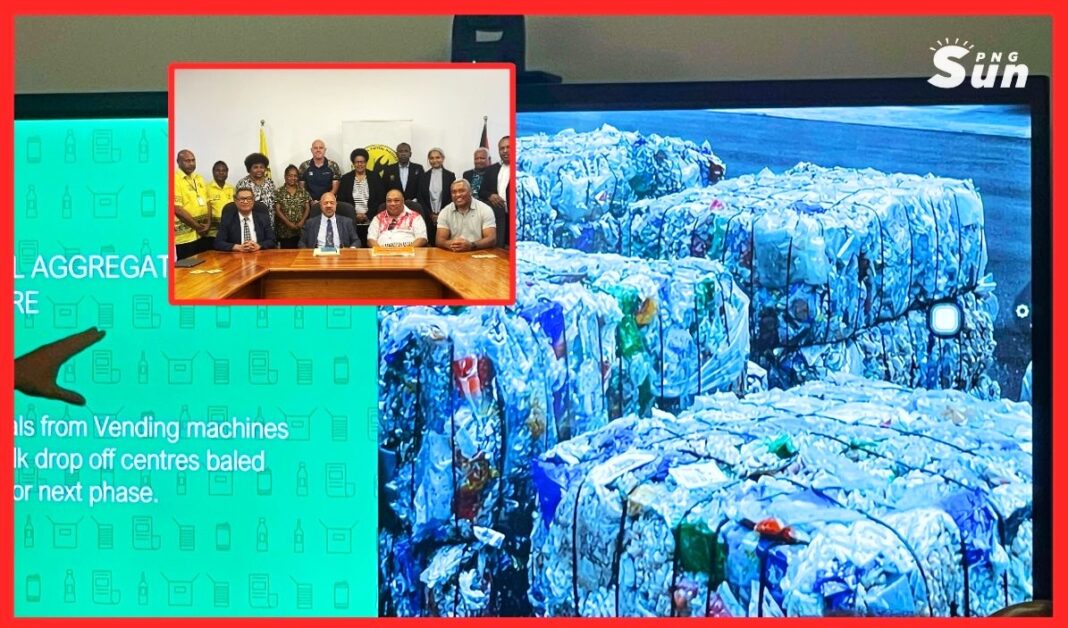 Post PNG SUN Images.