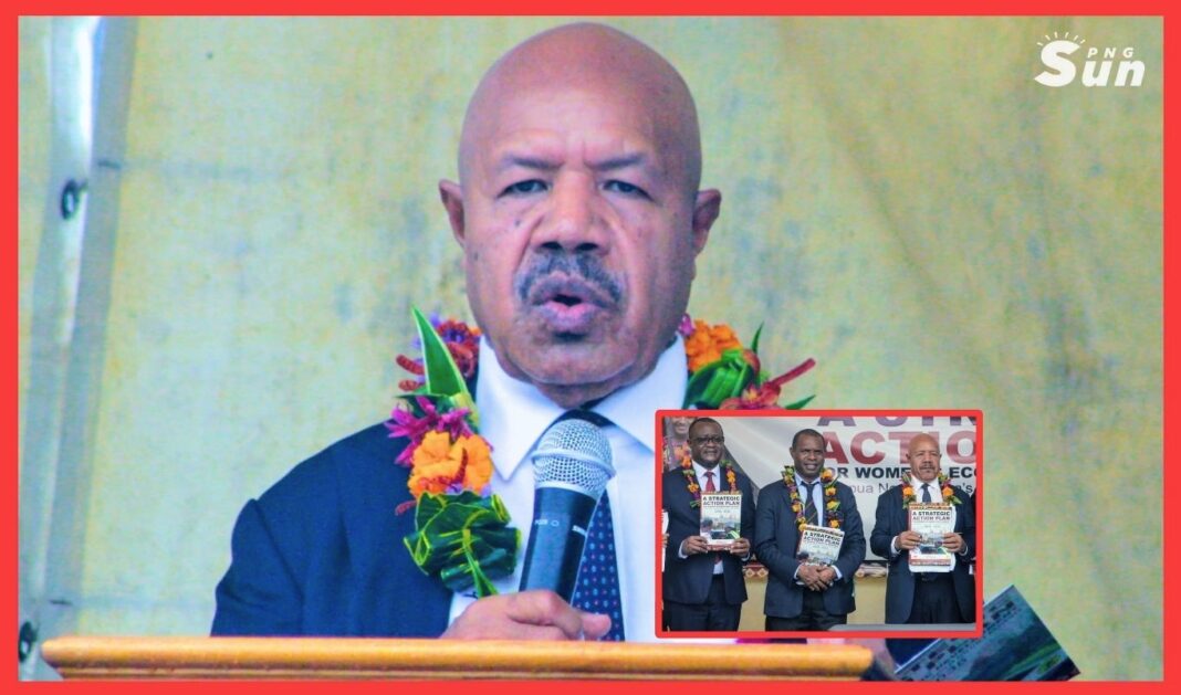 Post PNG SUN Images.