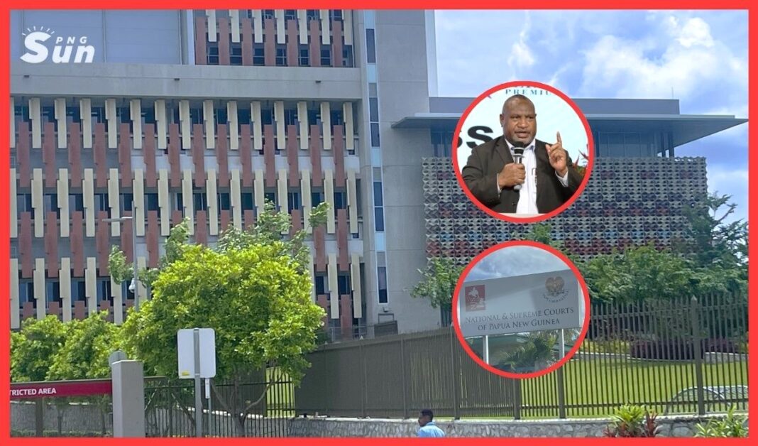 Post PNG SUN images.