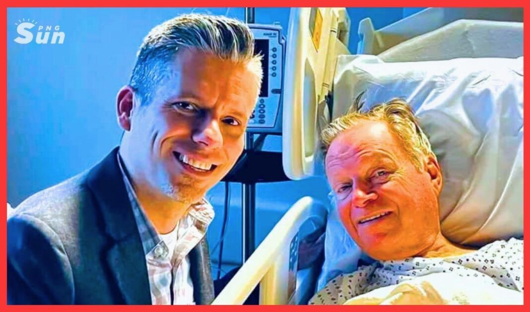 Image by Elder Christian.