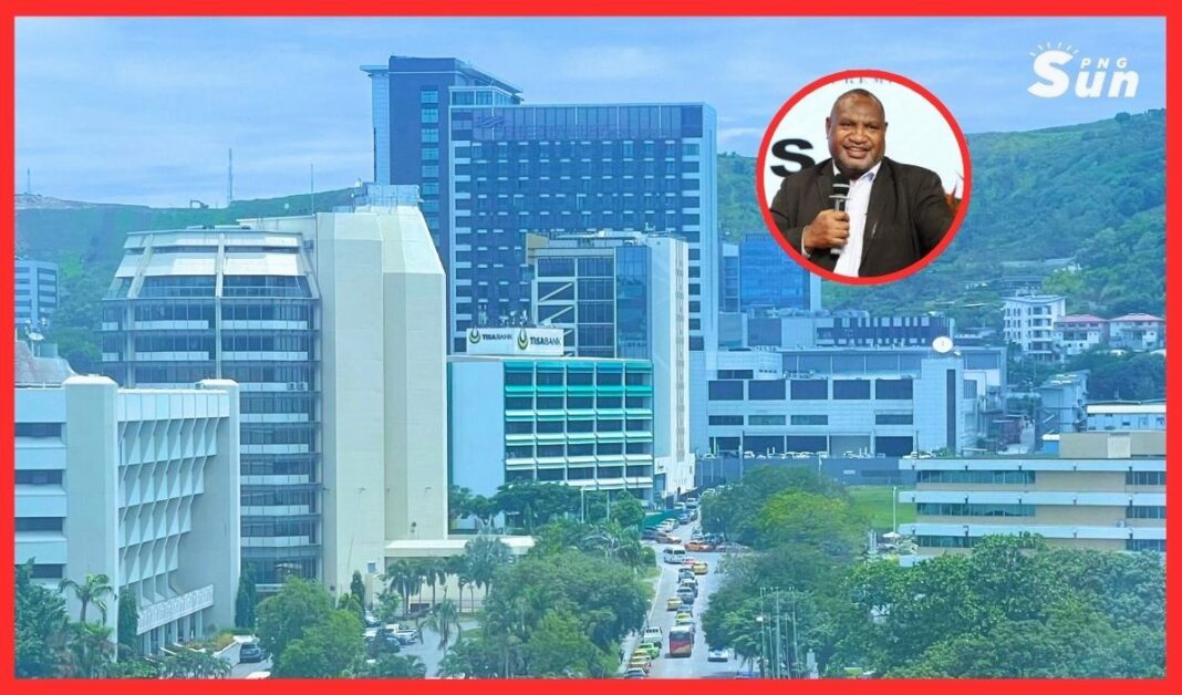 Post PNG SUN Images.