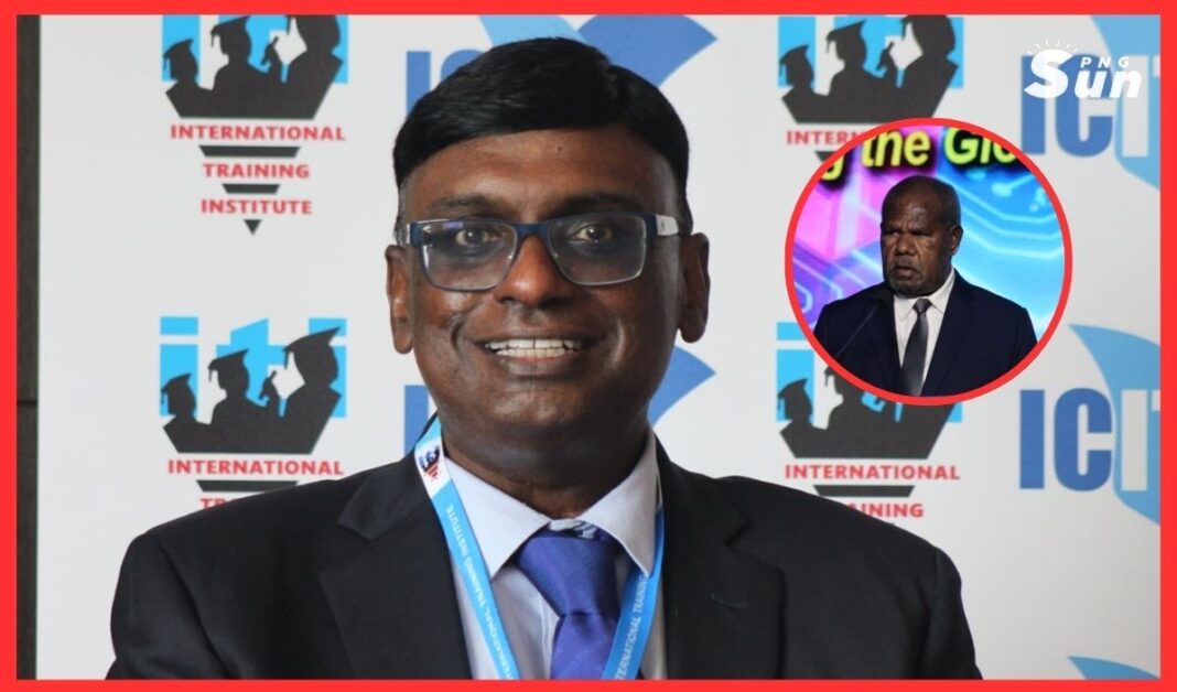 Post PNG SUN Images.