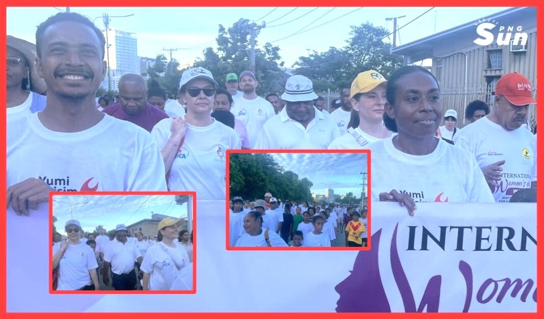 Post PNG SUN Images.