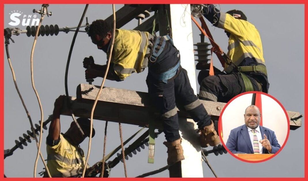 Post PNG SUN Images.