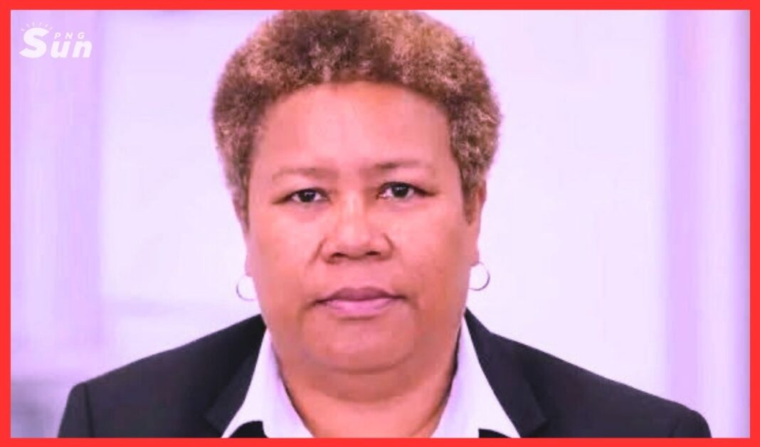 PNG SUN File Image..