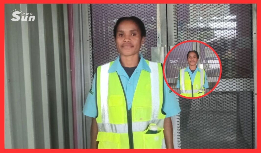 Post PNG SUN Images.