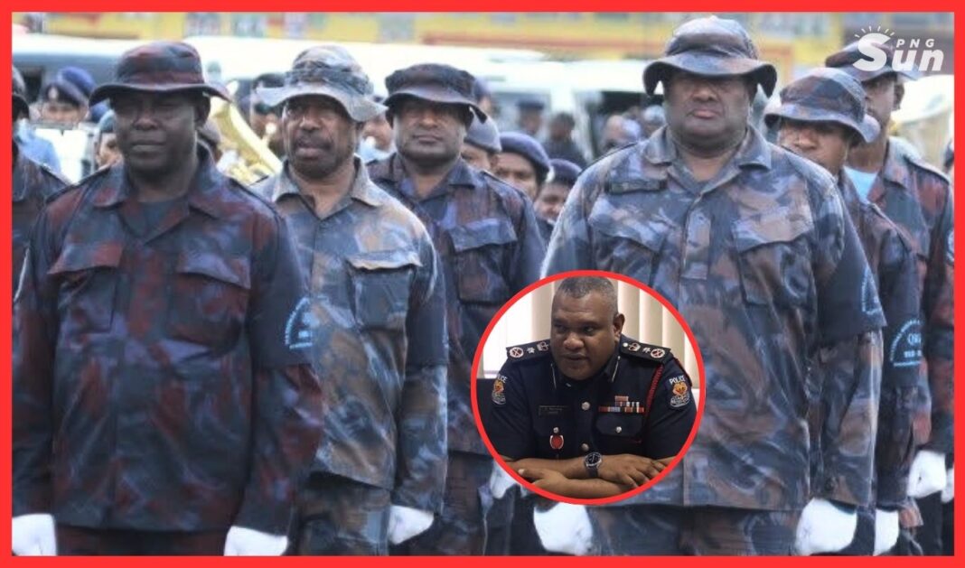 PNG SUN File Images.