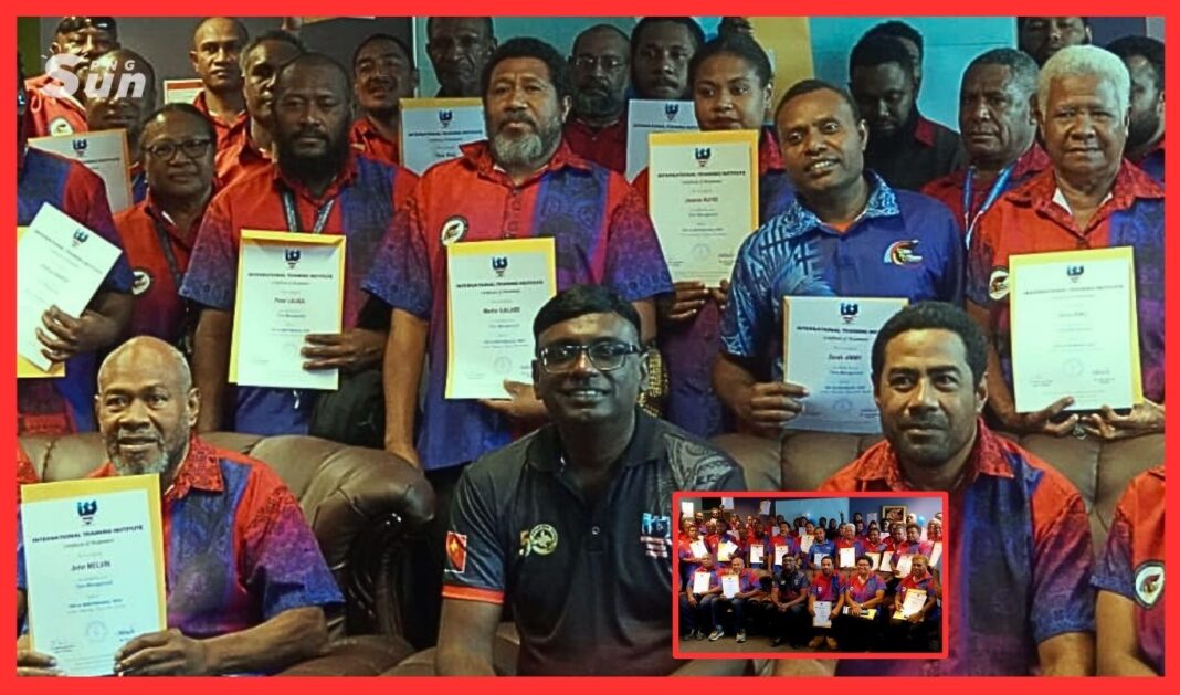 PNG SUN Images.