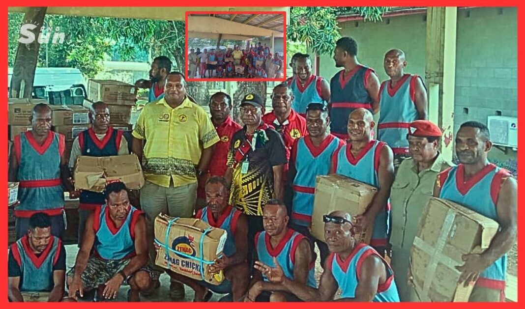 PNG SUN Images.