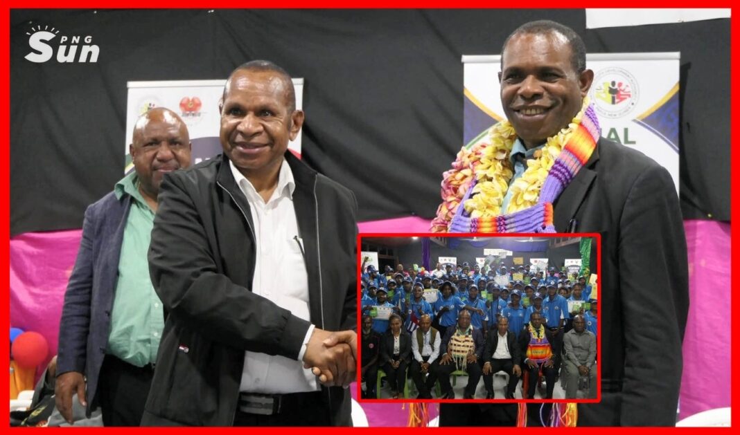 PNG SUN Images.