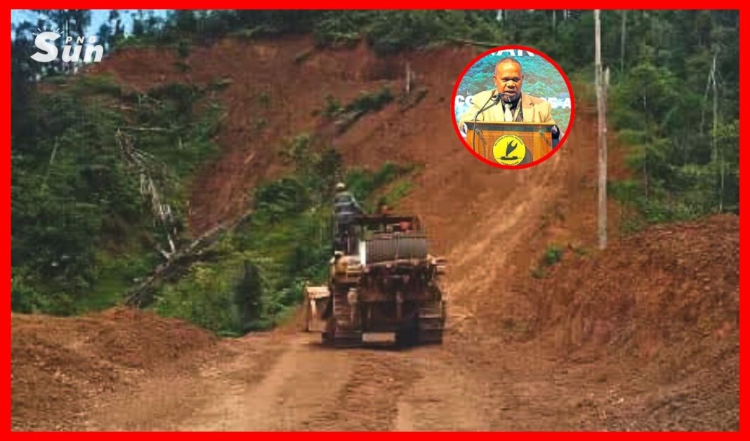 Images supplied.